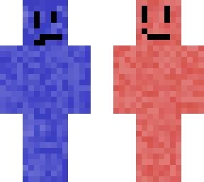 dynamic opposites