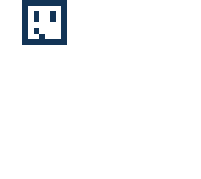 ebvhgb