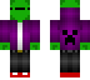echomaster22