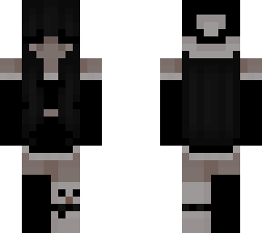 edit