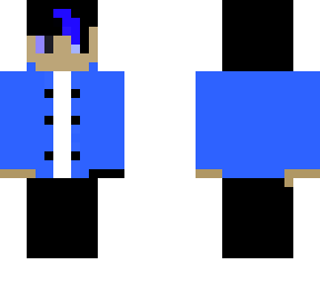 eeoon