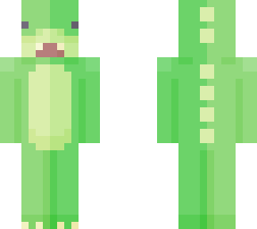 efcrafty skin from namemc