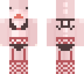 egirlwill