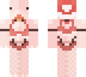 egirlwilly