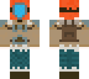 ekoggianskin
