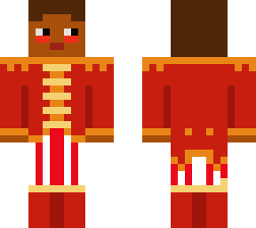 elf