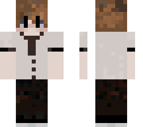 eljcmashs c-53 uniform male