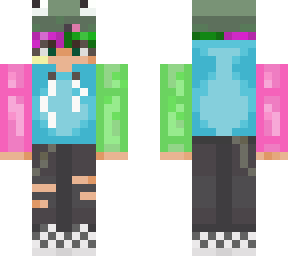 elsflowers new