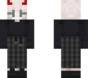emma test asher