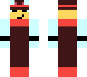 emmi