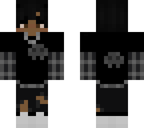 emo cleor