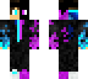 enddragov2