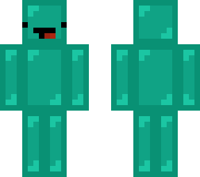 ender pearl skeepy