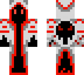 ender phantom v2