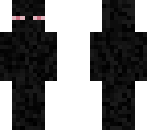 enderman wip