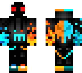 entity gamer