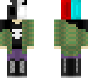 ersdtgf