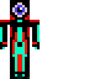 eyeborg
