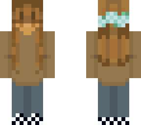 f l o r a l (full skin)