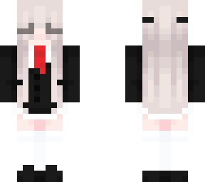 fancy