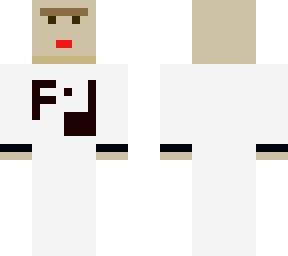 fattybumbatty