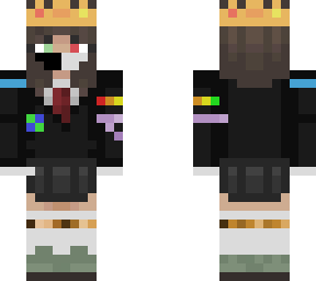 fem ranboo