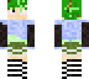 femboy