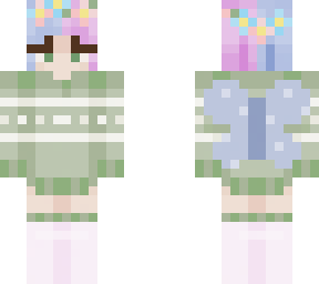 figgy the beloved