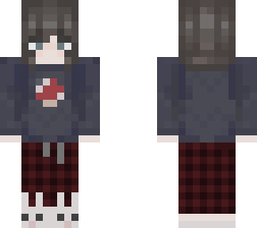 final friend