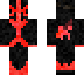 fire aurmored pheonix tamer