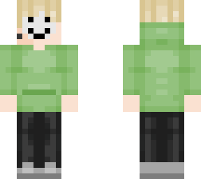 fire_trainer skin
