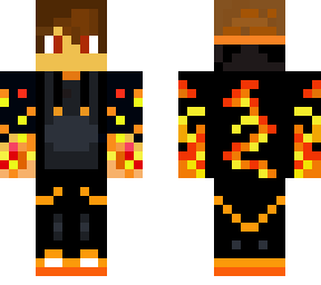 fireboy