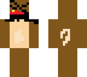 flamethrower monkey paragon