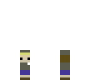 flatguy82skin(mini)