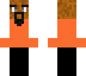 fnf matt