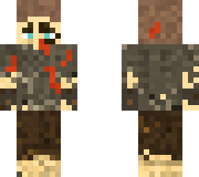 for gem 2