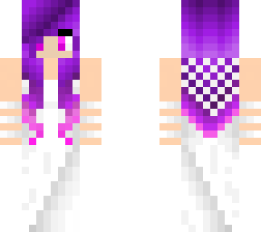 for lekawaiipotatohobo