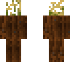 for my brother! cubecraft colony control hide farmland crops