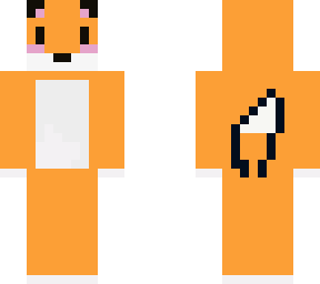fox