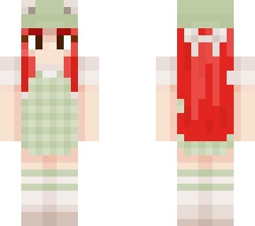 frog editin