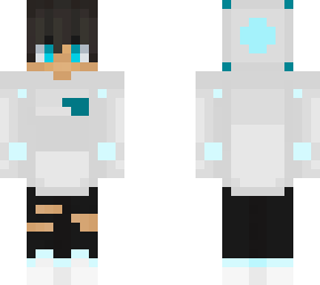 frost