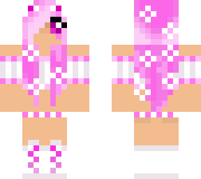 gamer
