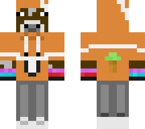 gamer_cow