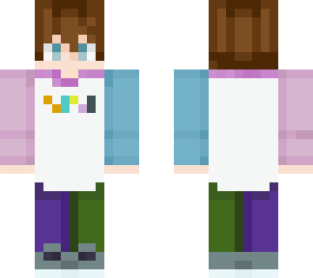 gav
