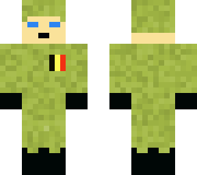 general