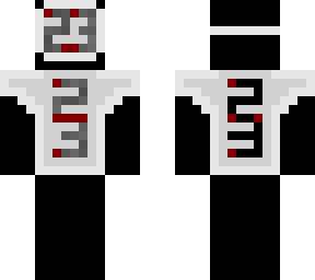 ggg