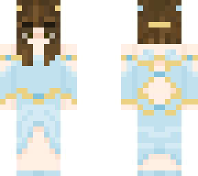 ghostie cat god