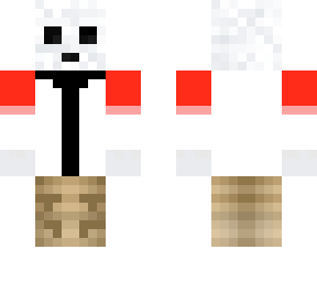 ghostinnit
