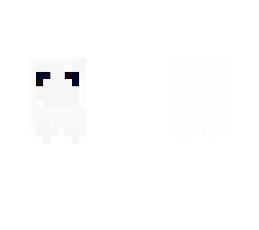 ghosty