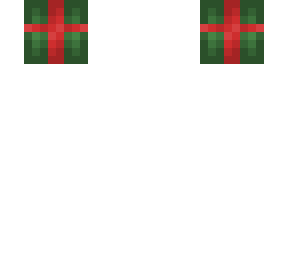 gift for nixaa